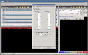 Click image for larger version

Name:	SpeedyServer speed test.bmp
Views:	1463
Size:	3.71 MB
ID:	78580