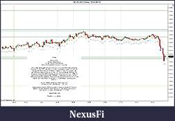 Click image for larger version

Name:	2012-06-22 Morning.jpg
Views:	235
Size:	191.0 KB
ID:	78587