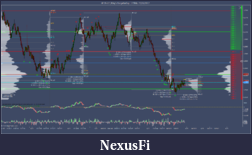 Click image for larger version

Name:	ACME 6E Chart  .png
Views:	350
Size:	214.1 KB
ID:	78592