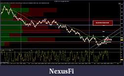 Click image for larger version

Name:	CL 08-12 (10 Range)  6_22_2012 major zones.jpg
Views:	722
Size:	251.2 KB
ID:	78596