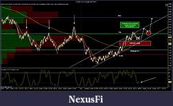 Click image for larger version

Name:	CL 08-12 (10 Range)  6_22_2012 Possible.jpg
Views:	678
Size:	225.0 KB
ID:	78597