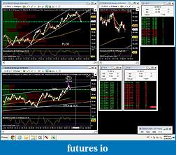 Click image for larger version

Name:	Global Trade Pic.jpg
Views:	592
Size:	487.1 KB
ID:	78619