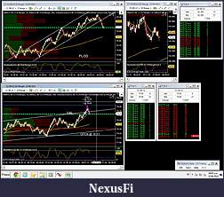 Click image for larger version

Name:	Global Trade Pic.jpg
Views:	741
Size:	487.1 KB
ID:	78619