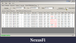 Click image for larger version

Name:	BM 0210 AJ TPam.png
Views:	233
Size:	40.9 KB
ID:	7861