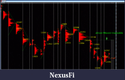 Click image for larger version

Name:	future view of EURUSDa.gif
Views:	270
Size:	269.7 KB
ID:	78626