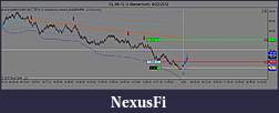 Click image for larger version

Name:	CL 08-12 (5 Momentum)  6_22_2012.jpg
Views:	224
Size:	73.6 KB
ID:	78659