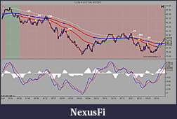 Click image for larger version

Name:	entries from today BMT.jpg
Views:	311
Size:	128.1 KB
ID:	78677