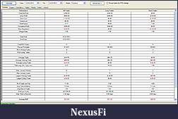 Click image for larger version

Name:	stats11.jpg
Views:	287
Size:	171.5 KB
ID:	78682
