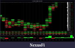 Click image for larger version

Name:	CL 08-12 (1 Min)Footprint  6_22_2012.jpg
Views:	220
Size:	227.6 KB
ID:	78686