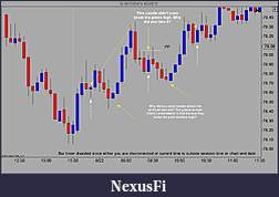 Click image for larger version

Name:	5minBMT.jpg
Views:	272
Size:	98.2 KB
ID:	78687