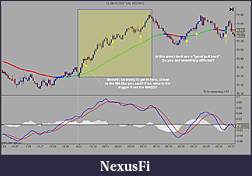 Click image for larger version

Name:	panda.jpg
Views:	301
Size:	115.9 KB
ID:	78693