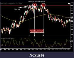 Click image for larger version

Name:	Levels.jpg
Views:	318
Size:	107.7 KB
ID:	78697