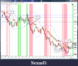 Click image for larger version

Name:	es.png
Views:	234
Size:	148.8 KB
ID:	7869