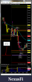 Click image for larger version

Name:	es-levels.png
Views:	239
Size:	85.2 KB
ID:	7870