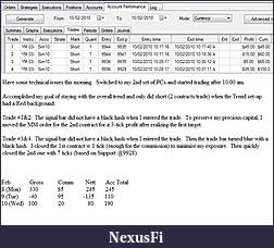 Click image for larger version

Name:	Trade Log Feb 10 2010.jpg
Views:	478
Size:	93.4 KB
ID:	7876