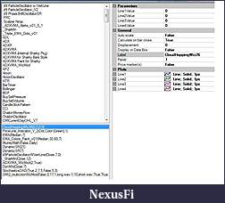 Click image for larger version

Name:	The Wizard Scalping System.jpg
Views:	848
Size:	66.0 KB
ID:	7877