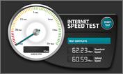Click image for larger version

Name:	Chicago SpeedyTradingServer Bandwidth test.bmp
Views:	652
Size:	1,006.5 KB
ID:	78785
