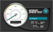 Click image for larger version

Name:	SoCal Bandwidth Test.bmp
Views:	600
Size:	1.02 MB
ID:	78786