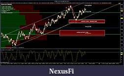 Click image for larger version

Name:	CL 08-12 (10 Range)  6_22_2012.jpg
Views:	581
Size:	240.7 KB
ID:	78795