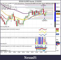 Click image for larger version

Name:	ES 03-10 (8192 Volume)  2_10_2010_ESChart Room_Trade.jpg
Views:	344
Size:	130.7 KB
ID:	7879