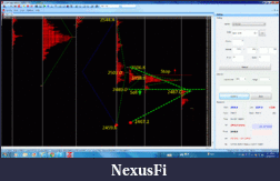 Click image for larger version

Name:	CIFCC625.GIF
Views:	260
Size:	138.2 KB
ID:	78825