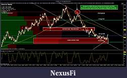 Click image for larger version

Name:	CL 08-12 (10 Range)  6_25_2012 Overnight Action.jpg
Views:	587
Size:	280.5 KB
ID:	78839