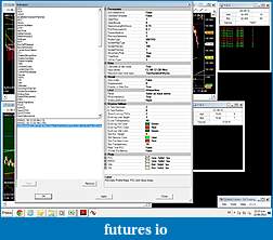 Click image for larger version

Name:	Market Profile settings.jpg
Views:	607
Size:	343.3 KB
ID:	78851