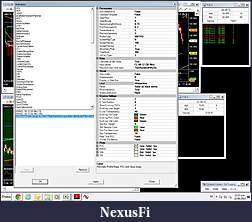 Click image for larger version

Name:	Market Profile settings.jpg
Views:	692
Size:	343.3 KB
ID:	78851