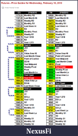 Click image for larger version

Name:	mtg-price-guides.png
Views:	250
Size:	88.2 KB
ID:	7888