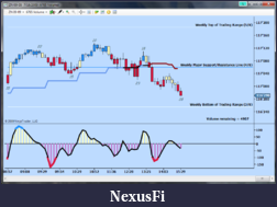 Click image for larger version

Name:	znbig.png
Views:	428
Size:	116.8 KB
ID:	788