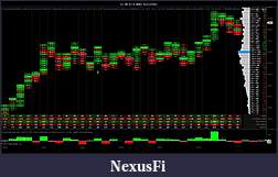 Click image for larger version

Name:	CL 08-12 (1 Min)Trade 2  6_25_2012.jpg
Views:	188
Size:	245.8 KB
ID:	78922