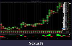 Click image for larger version

Name:	CL 08-12 (1 Min)Trade 3  6_25_2012.jpg
Views:	197
Size:	244.2 KB
ID:	78923