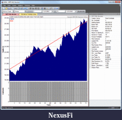 Click image for larger version

Name:	NQ-3m-FixedSize.gif
Views:	386
Size:	54.3 KB
ID:	78939