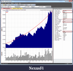 Click image for larger version

Name:	NQ-3m-FFPS.gif
Views:	390
Size:	57.2 KB
ID:	78940