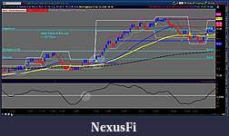 Click image for larger version

Name:	CL1-2012-06-25.jpg
Views:	277
Size:	216.3 KB
ID:	78942