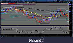 Click image for larger version

Name:	CL-2012-06-25.jpg
Views:	296
Size:	213.0 KB
ID:	78943