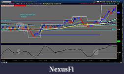 Click image for larger version

Name:	CL2-2012-06-25.jpg
Views:	263
Size:	202.9 KB
ID:	78944