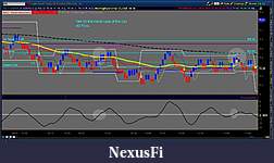 Click image for larger version

Name:	CL3-2012-06-25.jpg
Views:	230
Size:	209.8 KB
ID:	78945