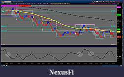 Click image for larger version

Name:	AAPL-2012-06-25.jpg
Views:	232
Size:	223.9 KB
ID:	78946