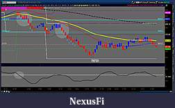 Click image for larger version

Name:	PCLN-2012-06-25.jpg
Views:	251
Size:	204.7 KB
ID:	78949