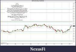Click image for larger version

Name:	2012-06-26 Morning.jpg
Views:	221
Size:	199.1 KB
ID:	78959