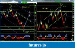 Click image for larger version

Name:	trade room.jpg
Views:	188
Size:	224.6 KB
ID:	78981