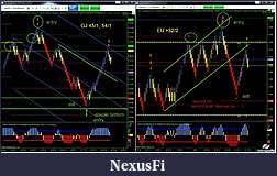 Click image for larger version

Name:	trade room.jpg
Views:	255
Size:	224.6 KB
ID:	78981