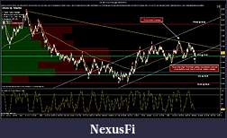Click image for larger version

Name:	CL 08-12 (10 Range)  6_26_2012 Morning Prep.jpg
Views:	573
Size:	288.1 KB
ID:	78987