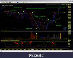 Click image for larger version

Name:	Feb10T.png
Views:	375
Size:	104.0 KB
ID:	7898
