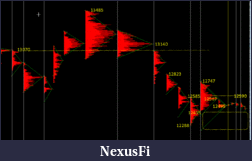 Click image for larger version

Name:	EU627.GIF
Views:	235
Size:	42.6 KB
ID:	78991