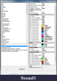 Click image for larger version

Name:	jt_stats.png
Views:	576
Size:	82.6 KB
ID:	78