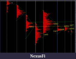 Click image for larger version

Name:	EU626-1.GIF
Views:	220
Size:	35.8 KB
ID:	79002