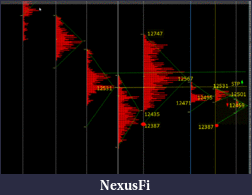 Click image for larger version

Name:	EU626-1.GIF
Views:	215
Size:	40.3 KB
ID:	79006