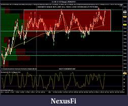 Click image for larger version

Name:	CL 08-12 (10 Range)  26_06_2012.jpg
Views:	561
Size:	170.6 KB
ID:	79008